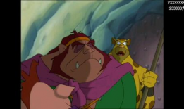 女唐僧漫画,穿越漫画世界的女唐僧传奇