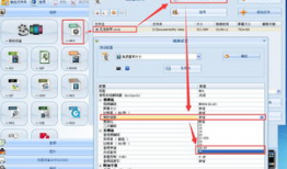 mp4格式短视频下载,轻松获取心仪视频